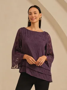 damenbluse-rundhals-strukturierter-chiff-default-6