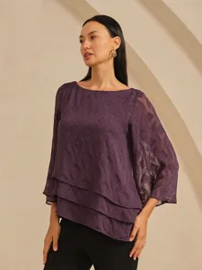 damenbluse-rundhals-strukturierter-chiff-default-7