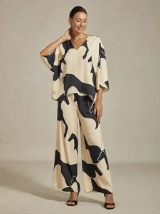 damenbluse-satin-abstrakt-farbblock-lock-default-4