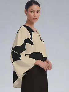 damenbluse-satin-abstrakt-farbblock-lock-default-7