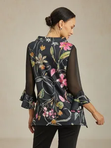 damenbluse-schwarz-blumendruck-stretch-c-default-5