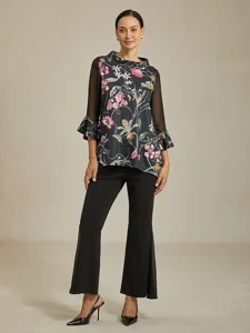 damenbluse-schwarz-blumendruck-stretch-c-default-6