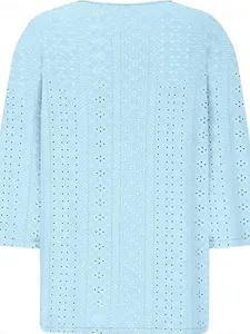 damenbluse-stilvoll-modern-ausgehohlt-3-default-2