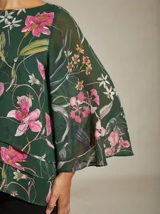 damenbluse-transparenter-chiffon-grun-bl-default-4