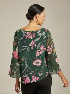 damenbluse-transparenter-chiffon-grun-bl-default-5