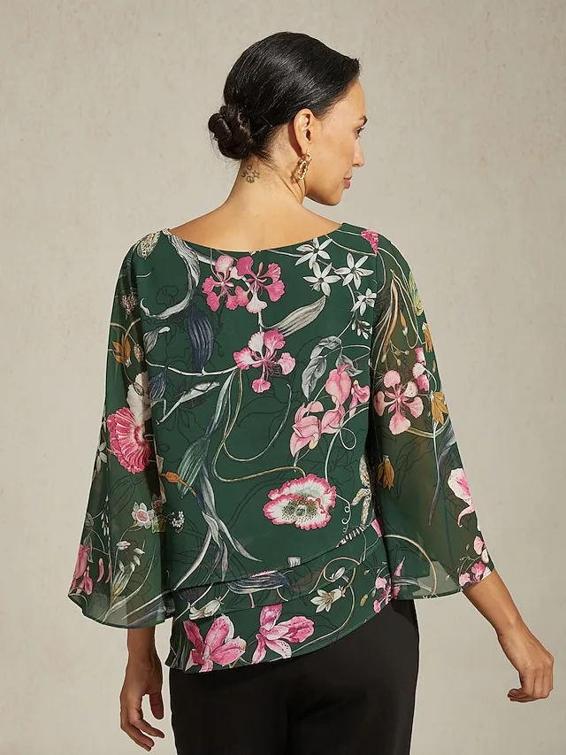 damenbluse-transparenter-chiffon-grun-bl-default-5