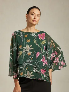 damenbluse-transparenter-chiffon-grun-bl-default-6