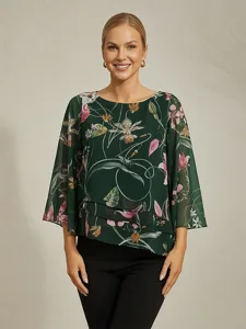 damenbluse-transparenter-chiffon-grun-bl-default-8