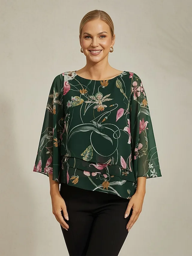 damenbluse-transparenter-chiffon-grun-bl-default-8