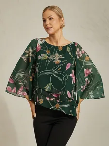 damenbluse-transparenter-chiffon-grun-bl-grun-1