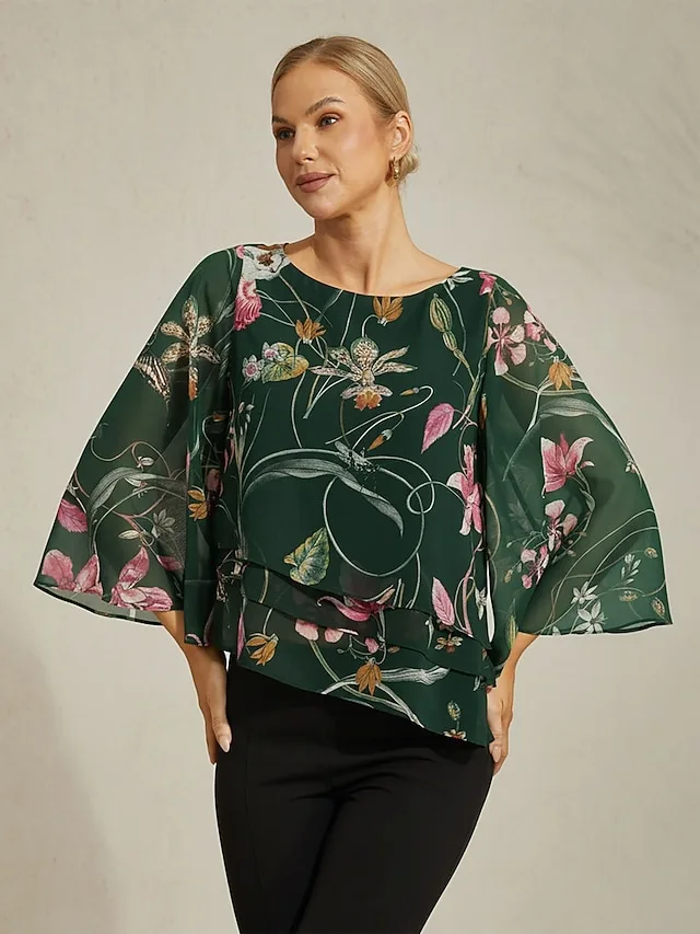 damenbluse-transparenter-chiffon-grun-bl-grun-1