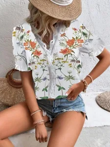 damenbluse-v-ausschnitt-wei-elegant-spit-default-2