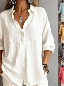 damenblusen-aus-100-baumwolle-einfarbig-default-8