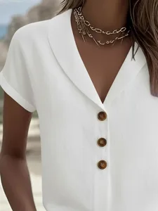 damenblusen-aus-100-baumwolle-schlicht-s-default-4