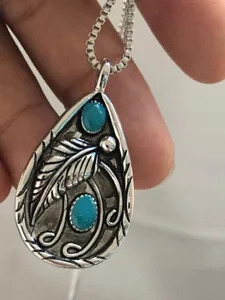 damenhalskette-archaistische-straenblatt-default-2