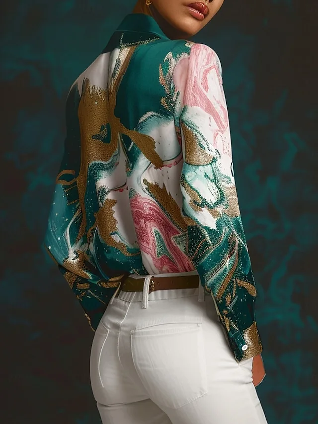 damenhemd-button-down-tunika-hemd-kragen-default-11