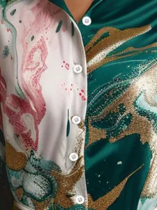 damenhemd-button-down-tunika-hemd-kragen-default-12