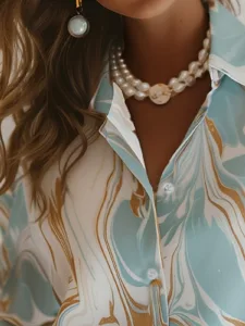 damenhemd-button-down-tunika-hemd-kragen-default-6