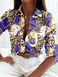 damenhemd-langarm-button-down-bluse-basi-purpur-2