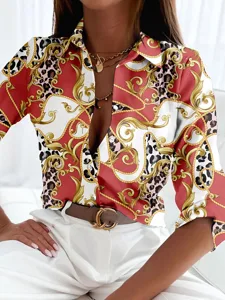 damenhemd-langarm-button-down-bluse-basi-rote-3