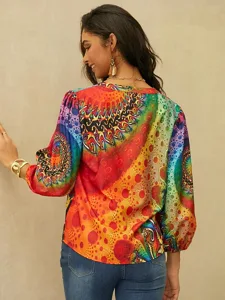 damenhemd-langarm-button-down-bluse-tagl-default-3