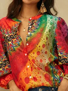 damenhemd-langarm-button-down-bluse-tagl-default-4