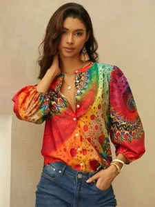 damenhemd-langarm-button-down-bluse-tagl-default-6