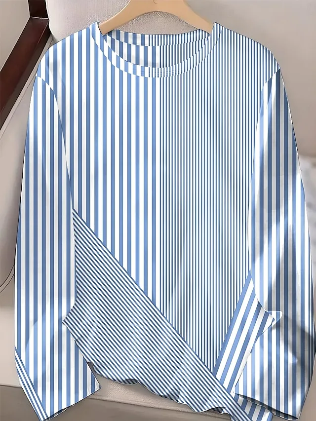 damenhemd-langarm-knopfleiste-bluse-graf-default-10