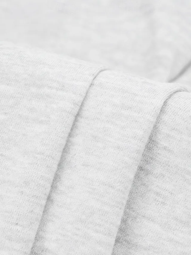 damenhemd-langarm-knopfleiste-bluse-graf-default-12