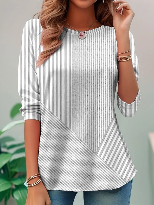 damenhemd-langarm-knopfleiste-bluse-graf-default-16