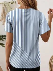 damenhemd-langarm-knopfleiste-bluse-graf-default-19