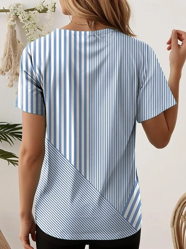 damenhemd-langarm-knopfleiste-bluse-graf-default-19