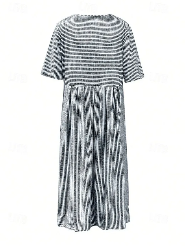 damenhemd-langarm-knopfleiste-bluse-graf-default-28