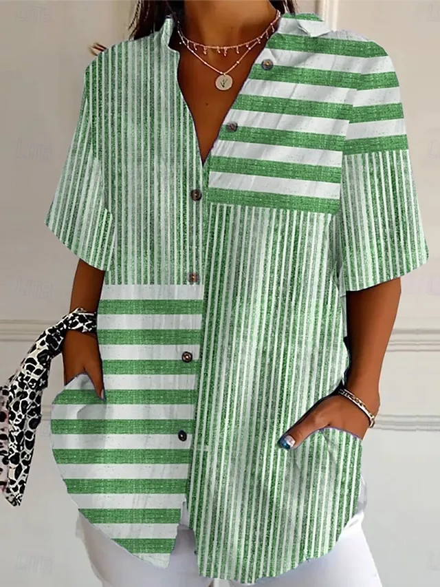 damenhemd-langarm-knopfleiste-bluse-graf-default-3