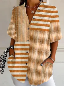 damenhemd-langarm-knopfleiste-bluse-graf-default-4