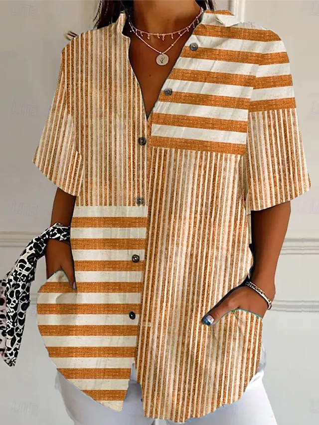 damenhemd-langarm-knopfleiste-bluse-graf-default-4