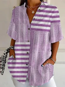 damenhemd-langarm-knopfleiste-bluse-graf-default-5