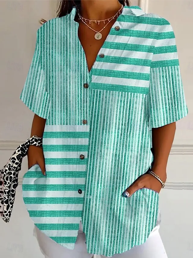 damenhemd-langarm-knopfleiste-bluse-graf-default-7