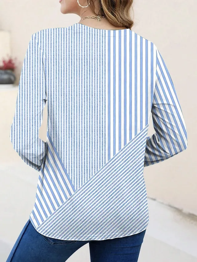 damenhemd-langarm-knopfleiste-bluse-graf-default-9