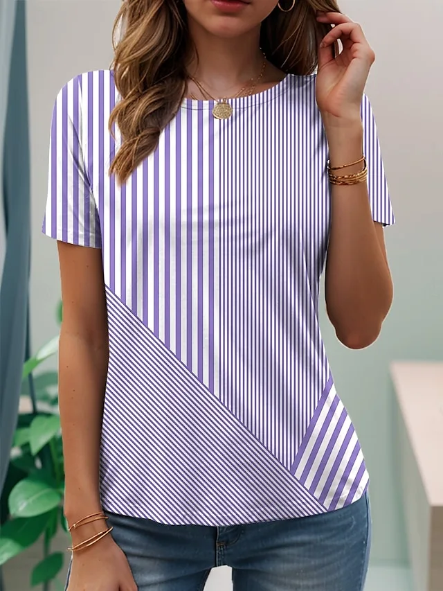 damenhemd-langarm-knopfleiste-bluse-graf-purpur-22