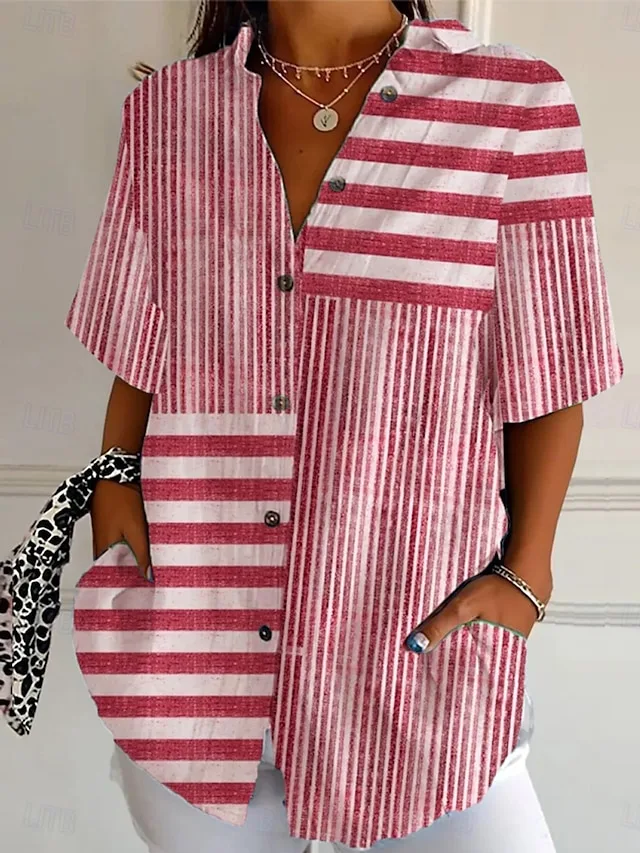 damenhemd-langarm-knopfleiste-bluse-graf-rote-2