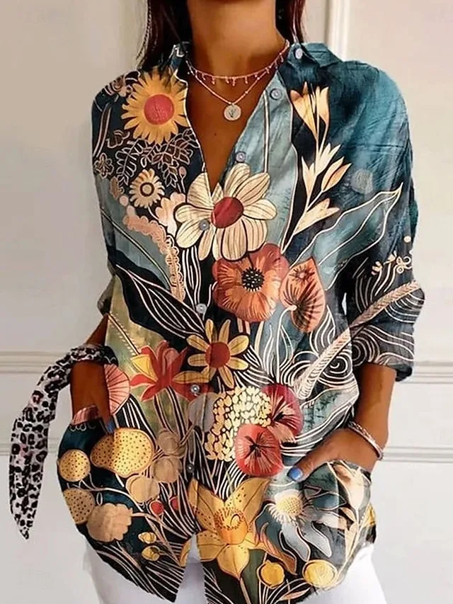 damenhemd-leinenahnlich-atmungsaktiv-lei-blau-1