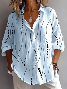 damenhemd-leinenahnlich-atmungsaktiv-lei-blau-5