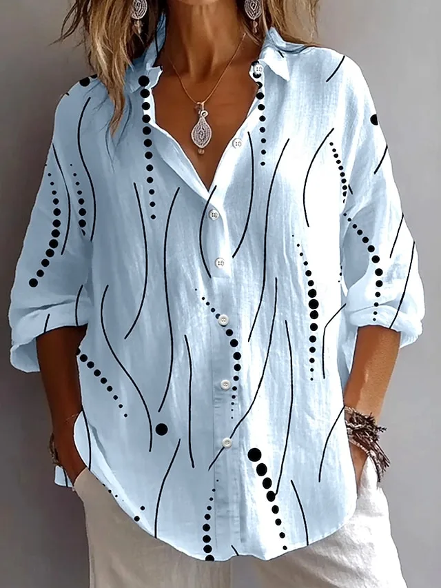 damenhemd-leinenahnlich-atmungsaktiv-lei-blau-5