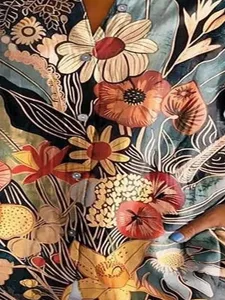 damenhemd-leinenahnlich-atmungsaktiv-lei-default-2