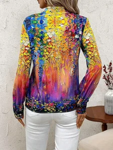 damenhemd-leinenahnlich-atmungsaktiv-lei-default-3