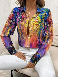 damenhemd-leinenahnlich-atmungsaktiv-lei-default-4