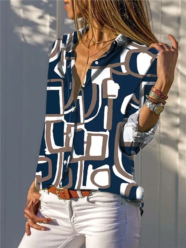 damenhemd-leinenahnlich-atmungsaktiv-lei-marineblau-1