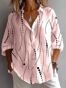 damenhemd-leinenahnlich-atmungsaktiv-lei-rosa-4