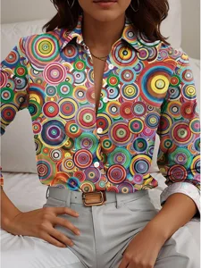 damenhemd-leinenahnlich-atmungsaktiv-lei-rote-2